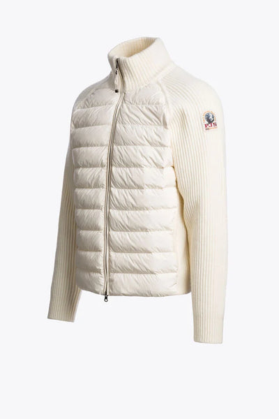 Parajumpers Men's Olmo Jacket 2027
