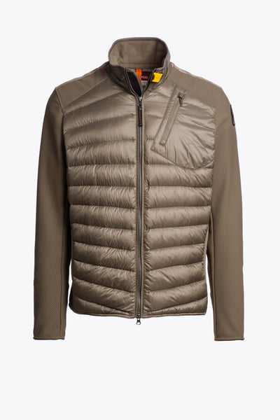 Parajumpers Men's Jayden Jacket 2027