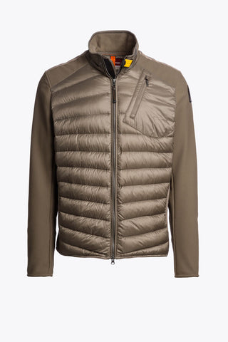 Parajumpers Men's Jayden Jacket 2027
