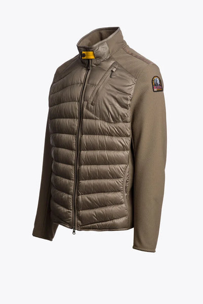 Parajumpers Men's Jayden Jacket 2027