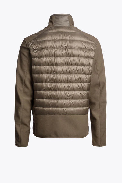 Parajumpers Men's Jayden Jacket 2027