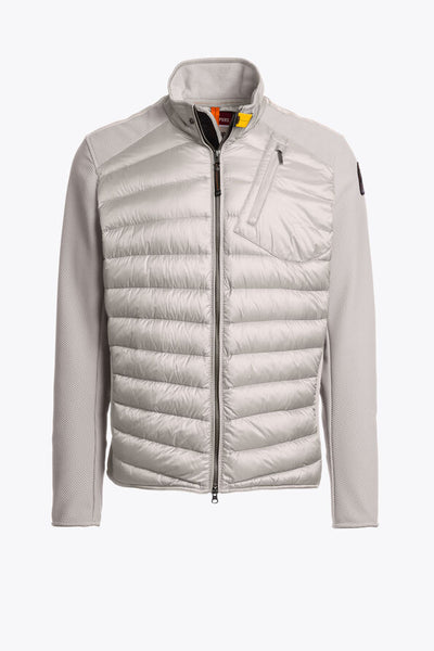 Parajumpers Men's Jayden Jacket 2027
