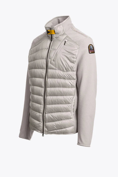 Parajumpers Men's Jayden Jacket 2027