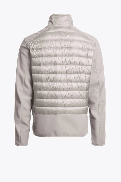 Parajumpers Men's Jayden Jacket 2027