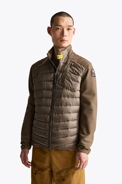 Parajumpers Men's Jayden Jacket 2027