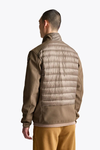 Parajumpers Men's Jayden Jacket 2027