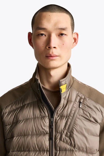 Parajumpers Men's Jayden Jacket 2027