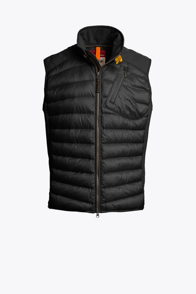 Parajumpers Men's Zavier Vest 2027