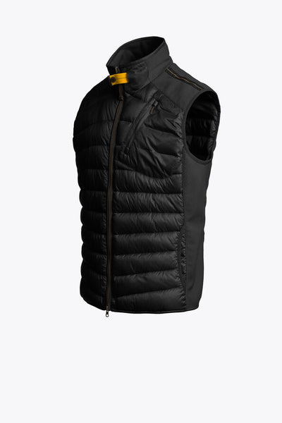 Parajumpers Men's Zavier Vest 2027