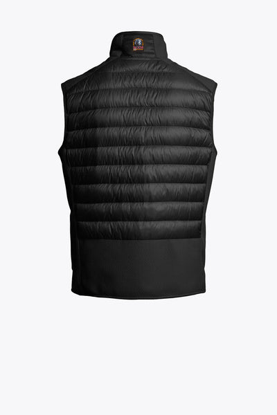 Parajumpers Men's Zavier Vest 2027