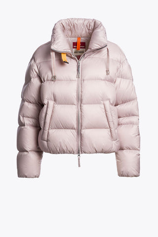 Parajumpers Women's Killin Jacket 2027