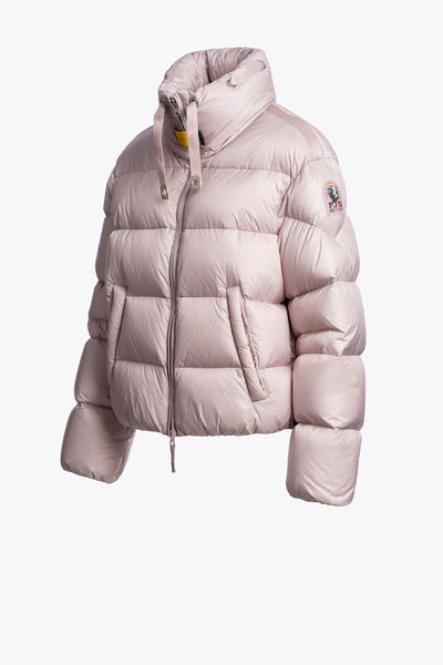 Parajumpers Women's Killin Jacket 2027