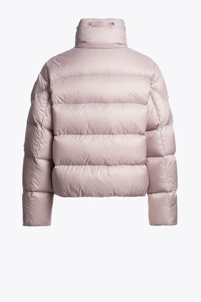 Parajumpers Women's Killin Jacket 2027