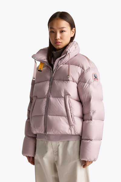 Parajumpers Women's Killin Jacket 2027