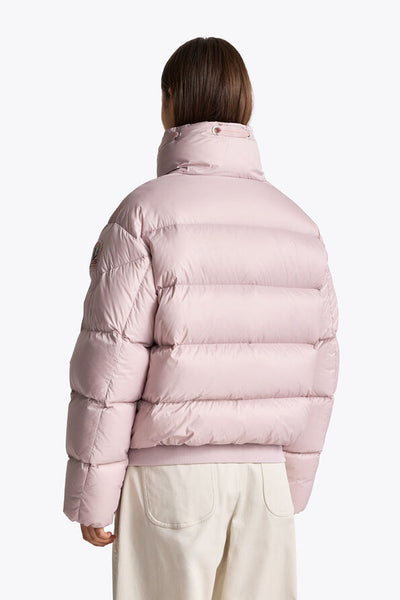 Parajumpers Women's Killin Jacket 2027