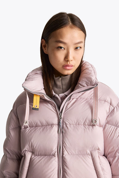 Parajumpers Women's Killin Jacket 2027