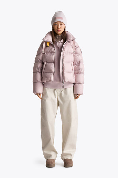 Parajumpers Women's Killin Jacket 2027