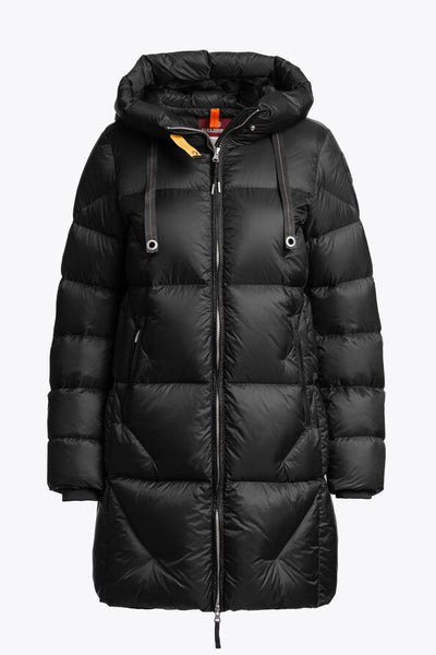 Parajumpers Women's Janet Jacket 2027