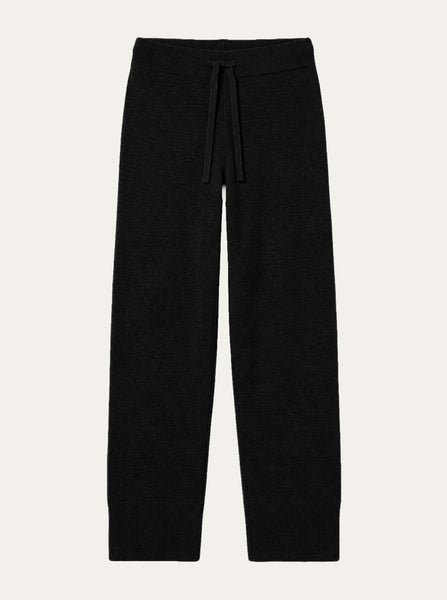 We Norwegians Women's Geilo Track Pant 2027