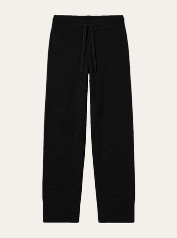 We Norwegians Women's Geilo Track Pant 2027