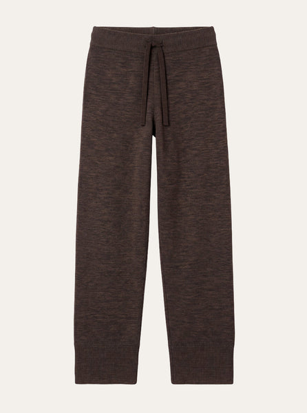 We Norwegians Women's Geilo Track Pant 2027