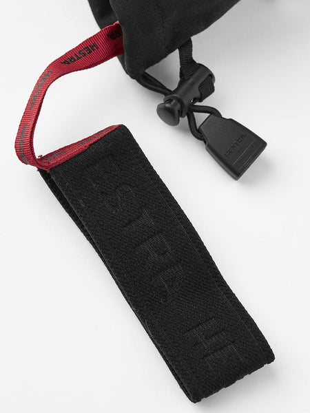 Hestra Army Leather Heli Glove 2026