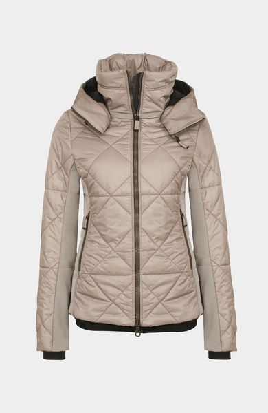 Frauenschuh Ladies Noemi Multi Jacket