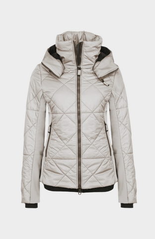 Frauenschuh Ladies Noemi Multi Jacket