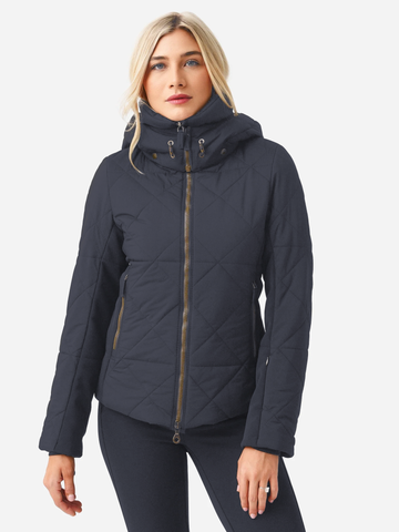 Frauenschuh Women's Noemi Multi Jacket