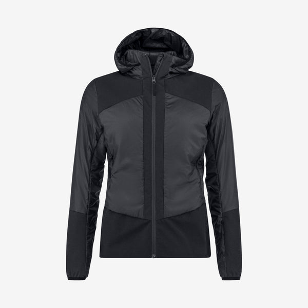Head Women's KORE Hybrid Jacket 2025