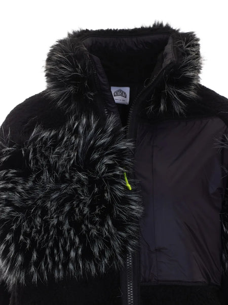 Jet Set Women's Axi Midlayer Jacket 2027