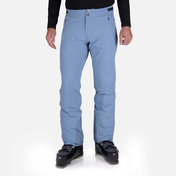 Kjus Men's Formula Pants - Short Length 2025