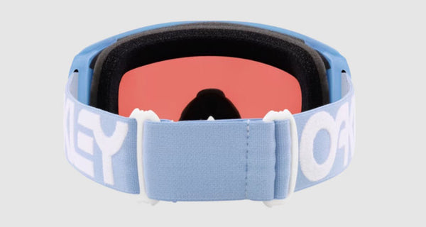 Oakley Line Miner M Snow Goggle 2026