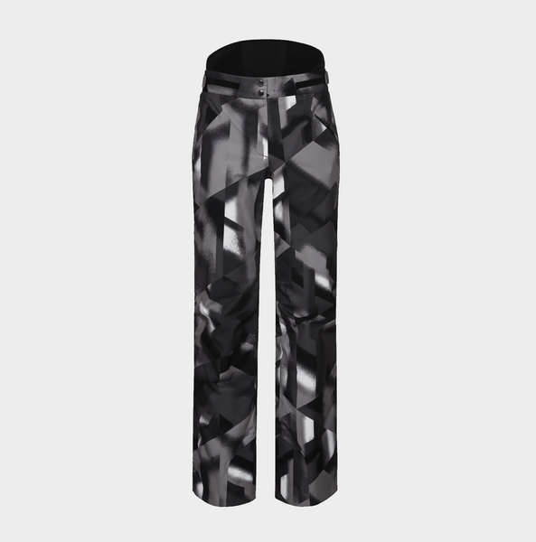 Head Women's Sierra Pants