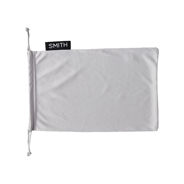 Smith Squad MAG Replacement Lens 2025