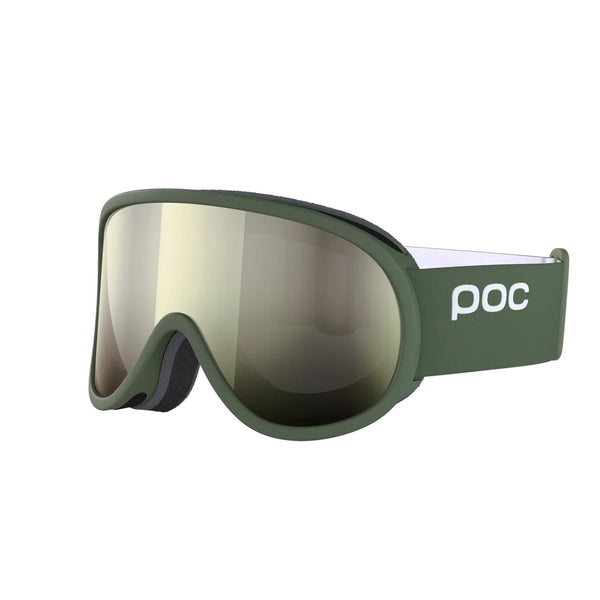 POC Retina Mid Goggle 2025