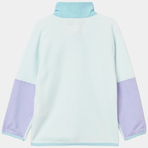 Helly Hansen Junior's Marka Fleece Jacket 2026