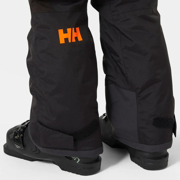 Helly Hansen Junior's No Limits 2.0 Ski Pant 2026