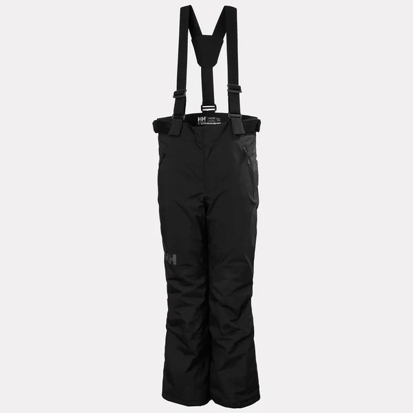 Helly Hansen Junior No Limits 2.0 Ski Pant 2027