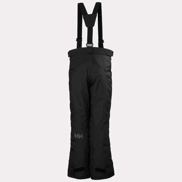 Helly Hansen Junior No Limits 2.0 Ski Pant 2027