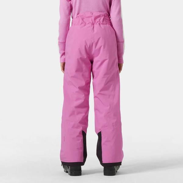 Helly Hansen Junior Girls Diamond Ski Pant 2026
