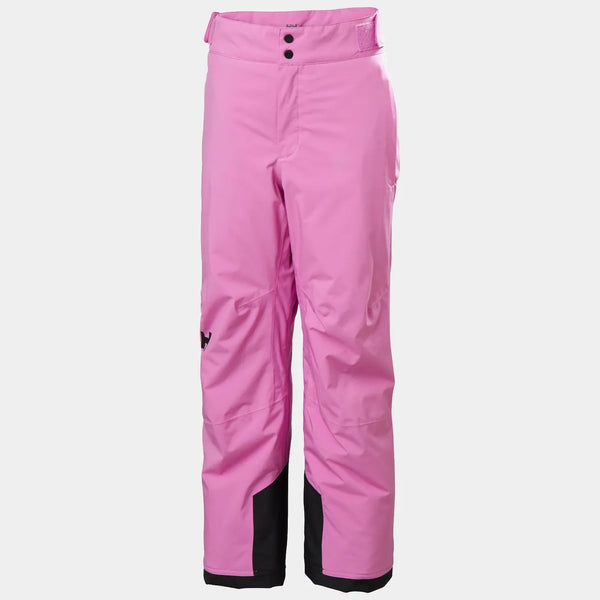 Helly Hansen Junior Girls Diamond Ski Pant 2026