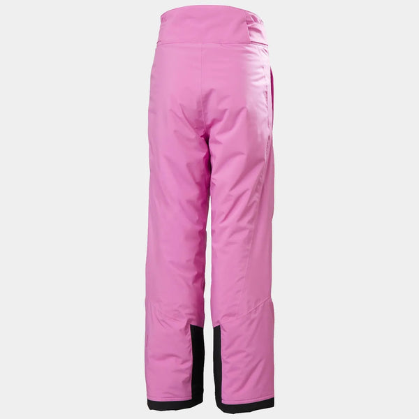 Helly Hansen Junior Girls Diamond Ski Pant 2026