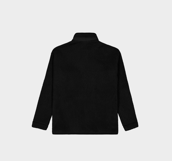 Picture Organic Women's Naatil 1/4 Zip Fleece 2024