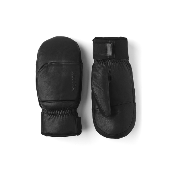 Hestra Omni Mitten 2026