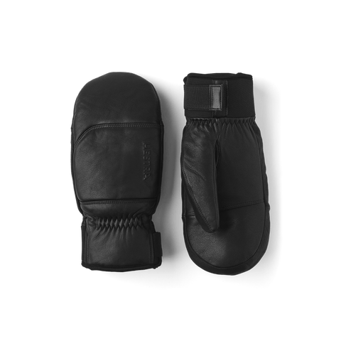 Hestra Omni Mitten 2026