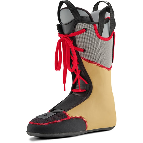 Van Deer Pro 110 Ski Boot 2026