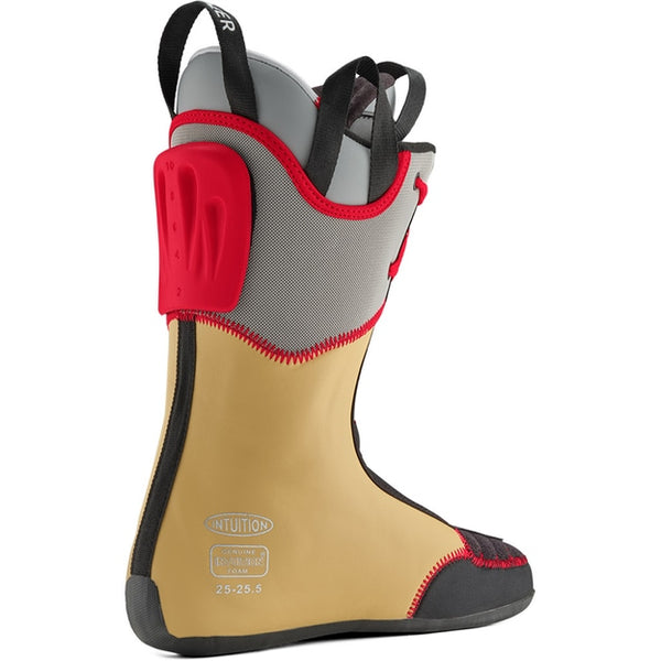 Van Deer Pro 110 Ski Boot 2026