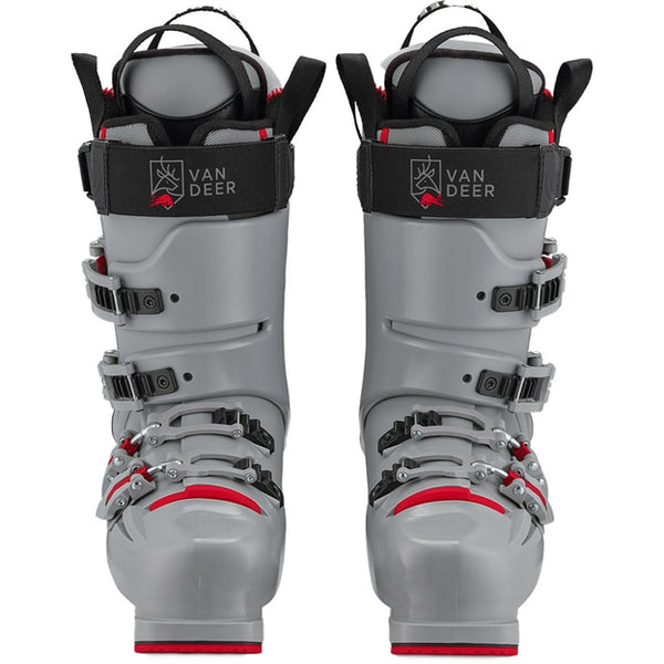 Van Deer Pro 110 Ski Boot 2026