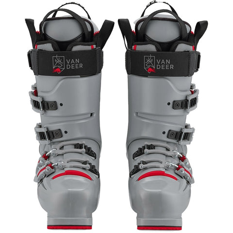 Van Deer Pro 110 Ski Boot 2026